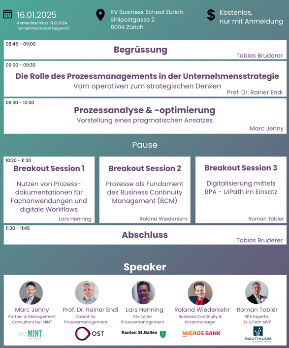 Bildschirmfoto 2024-11-13 um 14.17.12