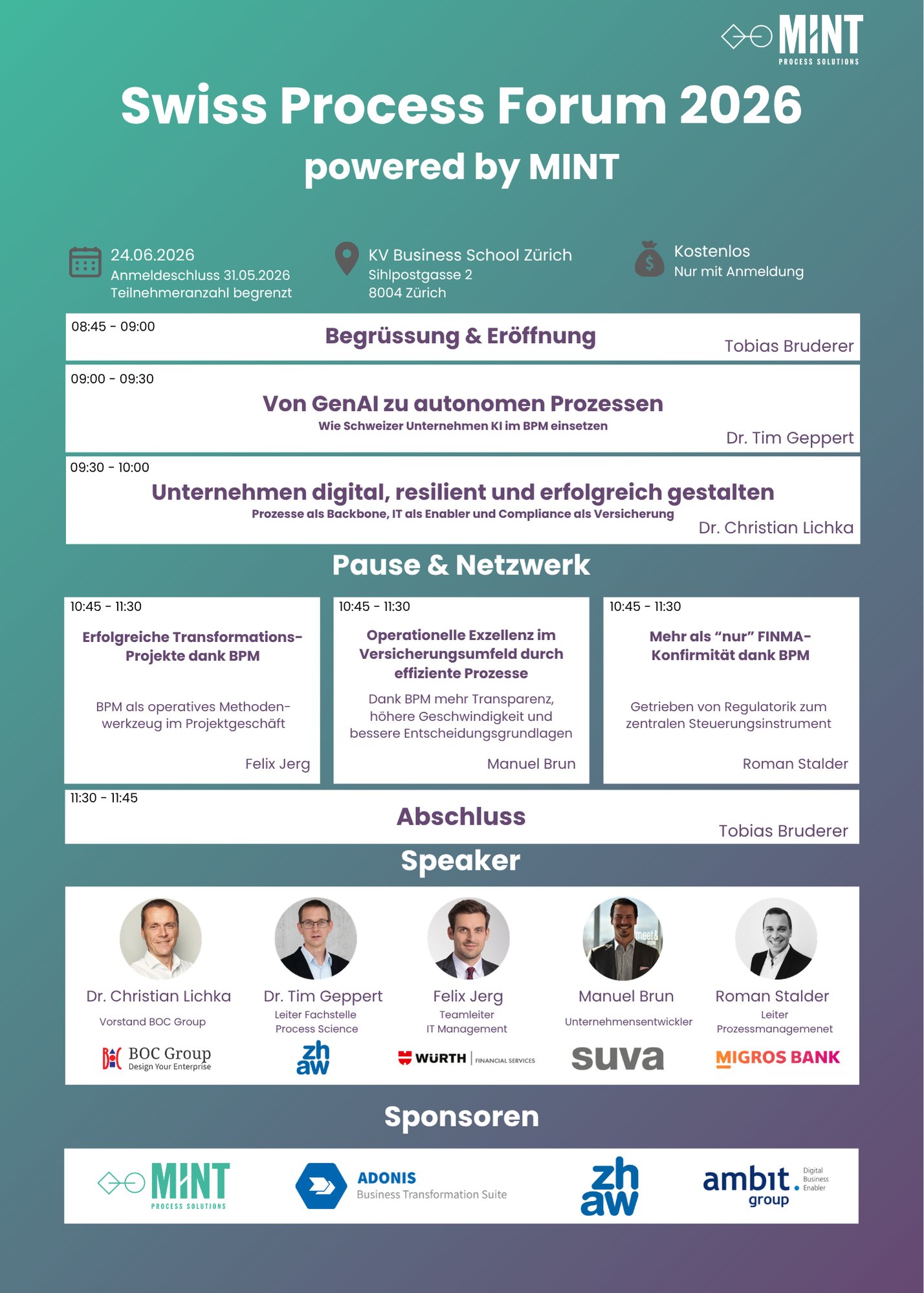 Swiss Process Forum 2026_final-3
